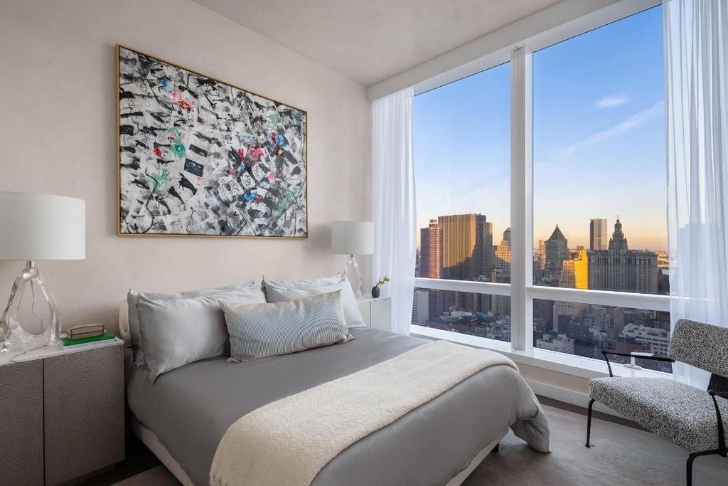 111 Murray Street - Photo 6