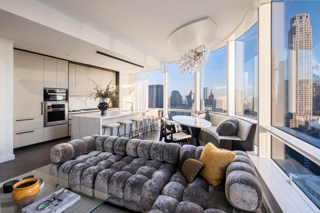 111 Murray Street - Photo 1