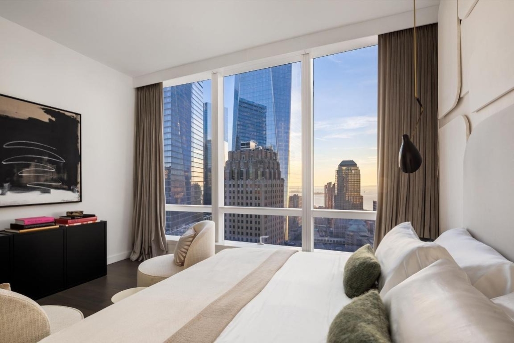 111 Murray Street - Photo 4