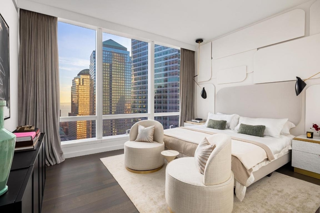 111 Murray Street - Photo 3