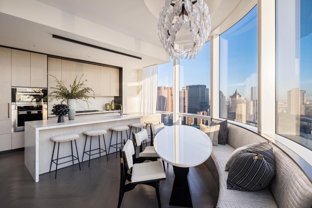 111 Murray Street - Photo 2