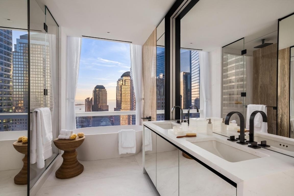 111 Murray Street - Photo 5
