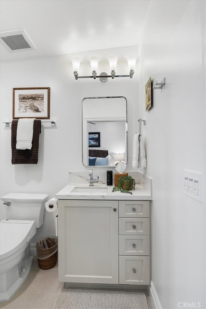 737 Griffith Way - Photo 11