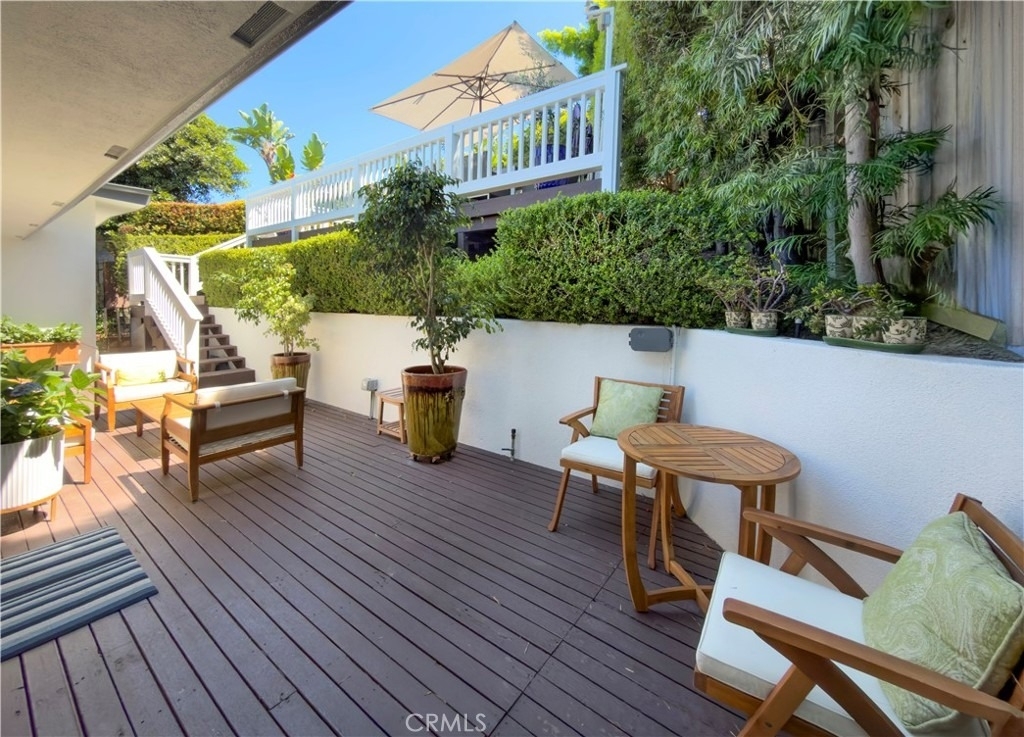 737 Griffith Way - Photo 18