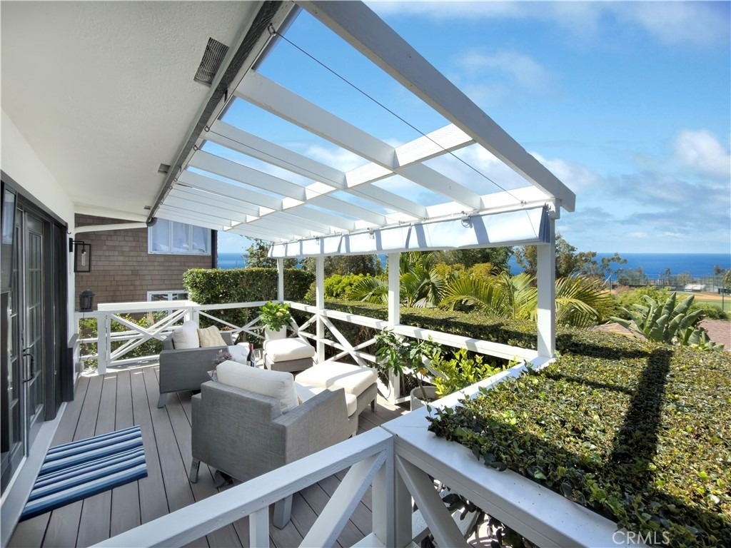 737 Griffith Way - Photo 7
