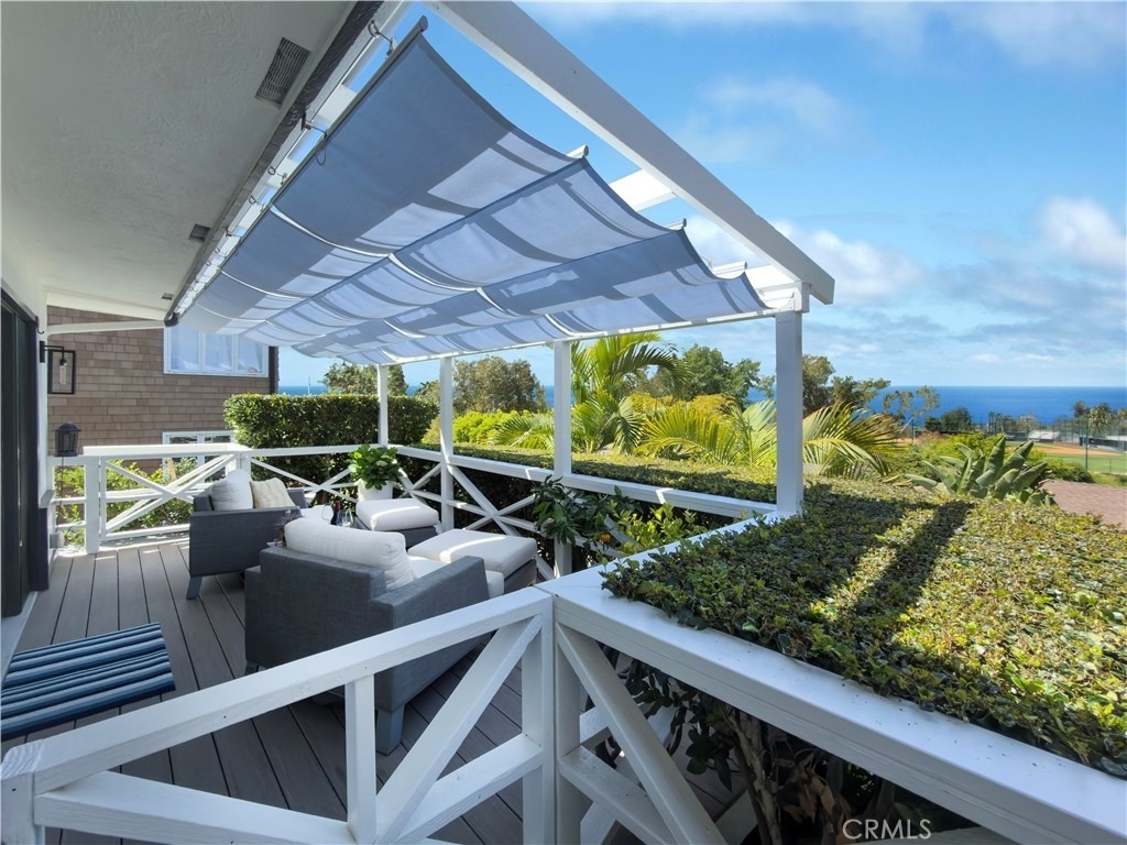 737 Griffith Way - Photo 8