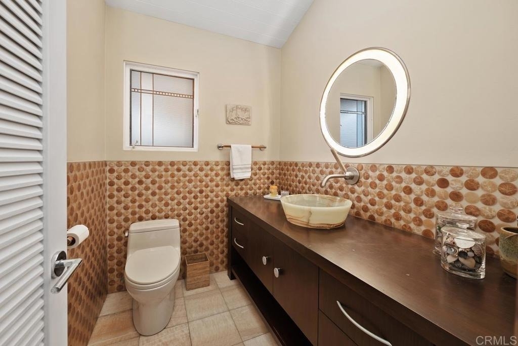 100 10th Street - Photo 14