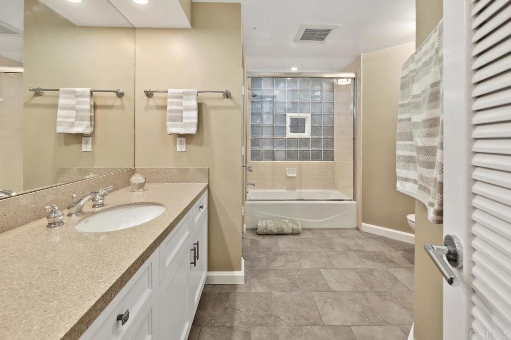100 10th Street - Photo 19