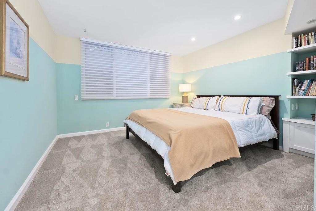 100 10th Street - Photo 17