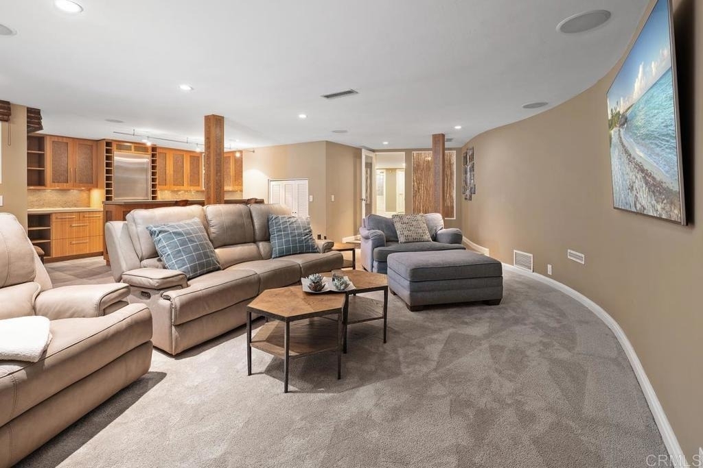 100 10th Street - Photo 11