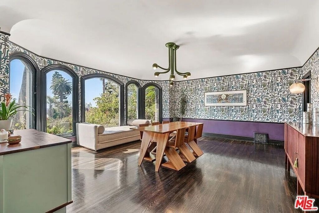 2015 Whitley Avenue - Photo 7