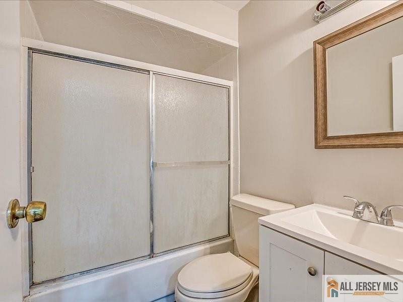 11 Hyde Avenue - Photo 10