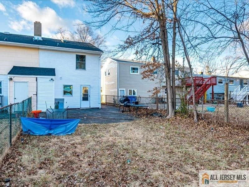 11 Hyde Avenue - Photo 15