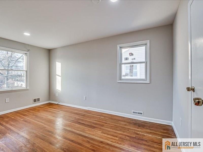 11 Hyde Avenue - Photo 11