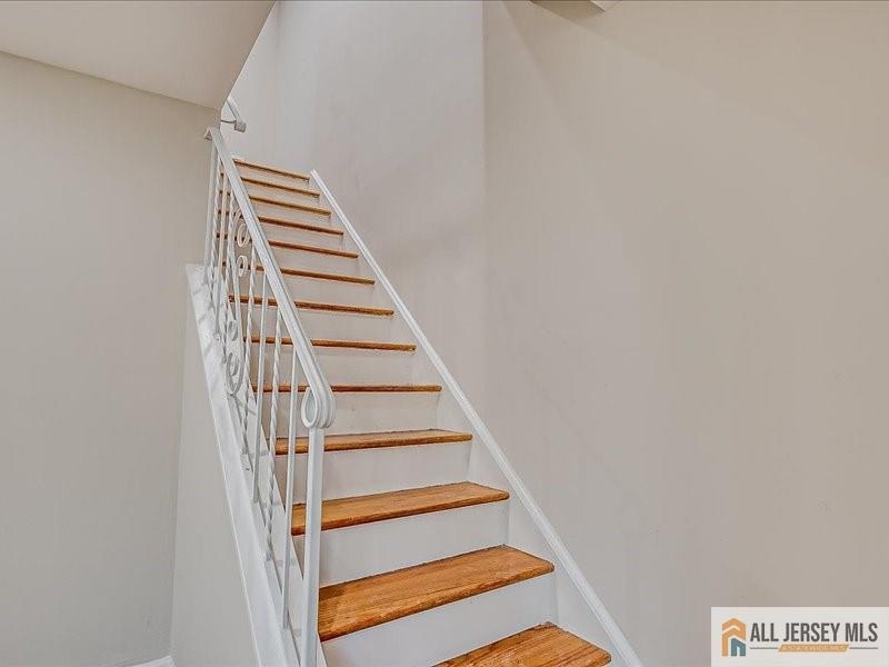 11 Hyde Avenue - Photo 7