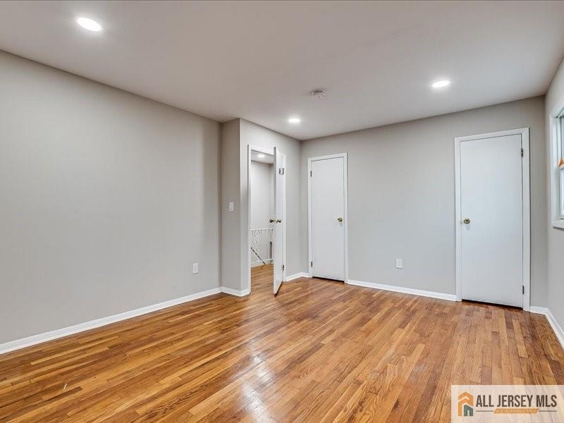 11 Hyde Avenue - Photo 9
