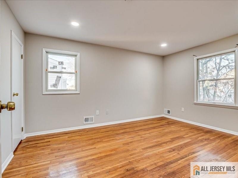 11 Hyde Avenue - Photo 8