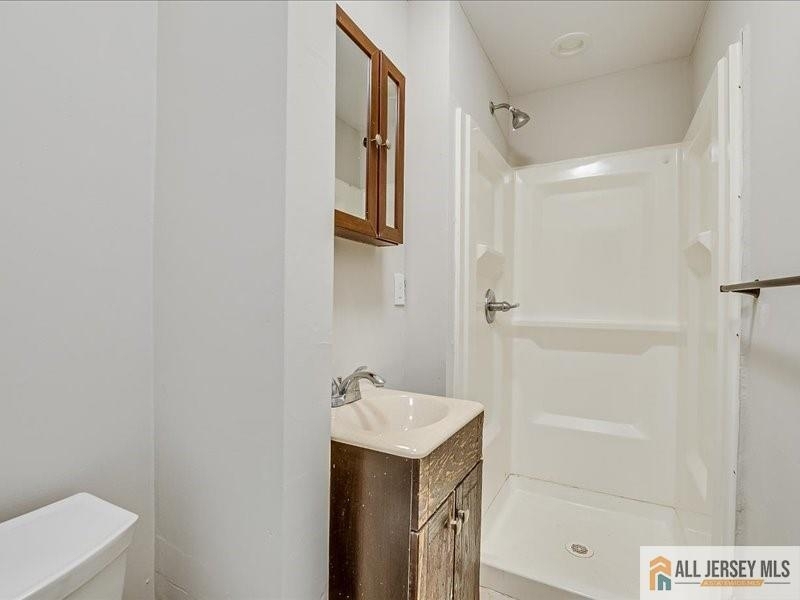 11 Hyde Avenue - Photo 5