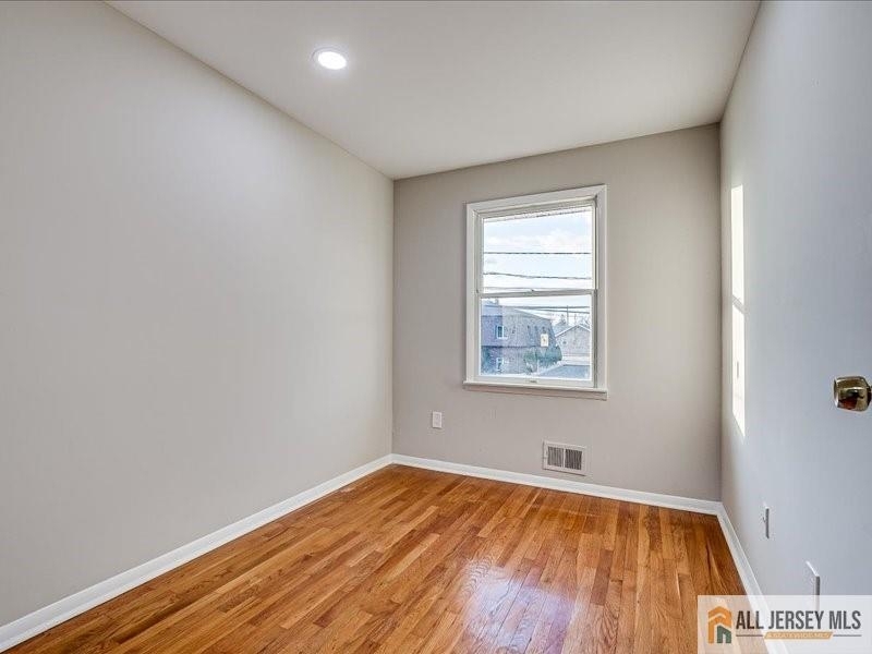 11 Hyde Avenue - Photo 13
