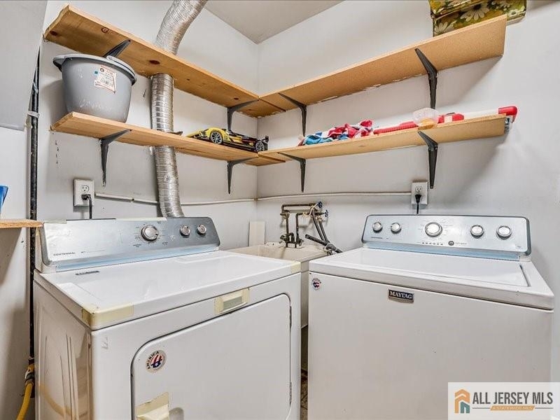 11 Hyde Avenue - Photo 6