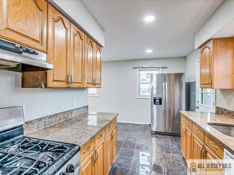 11 Hyde Avenue - Photo 4