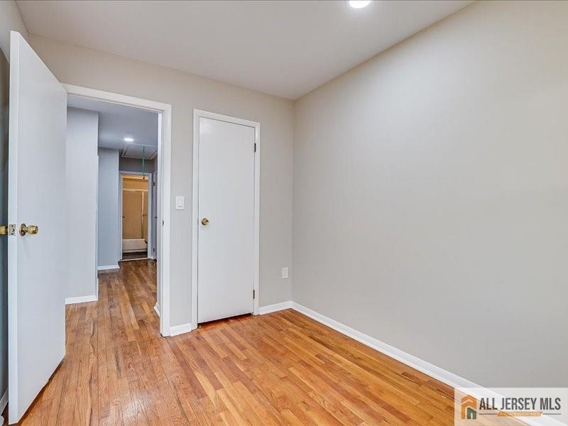 11 Hyde Avenue - Photo 14