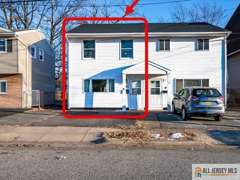 11 Hyde Avenue - Photo 0