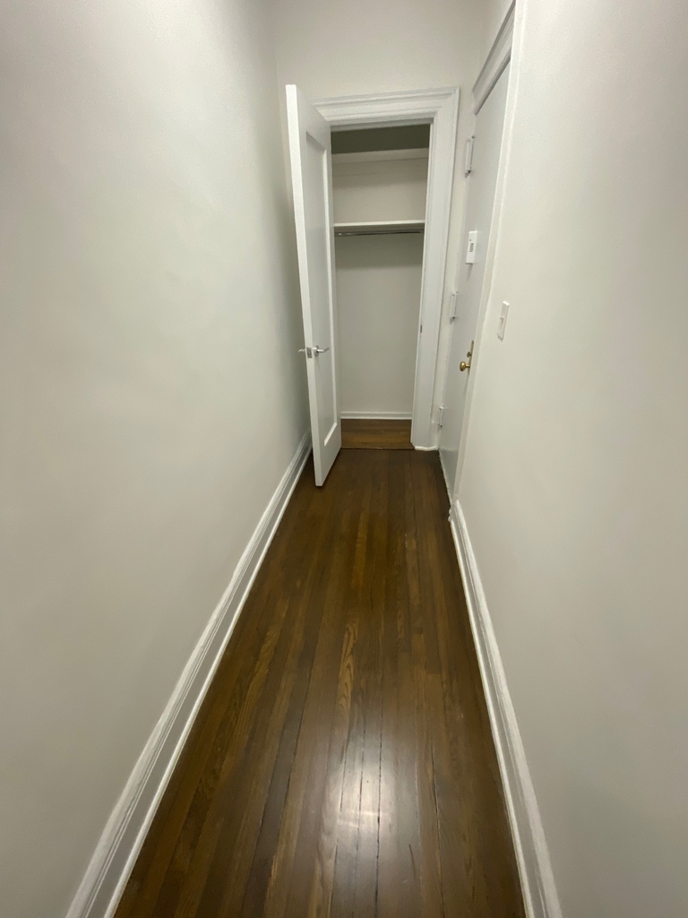 71 West 12th Street - Photo 6