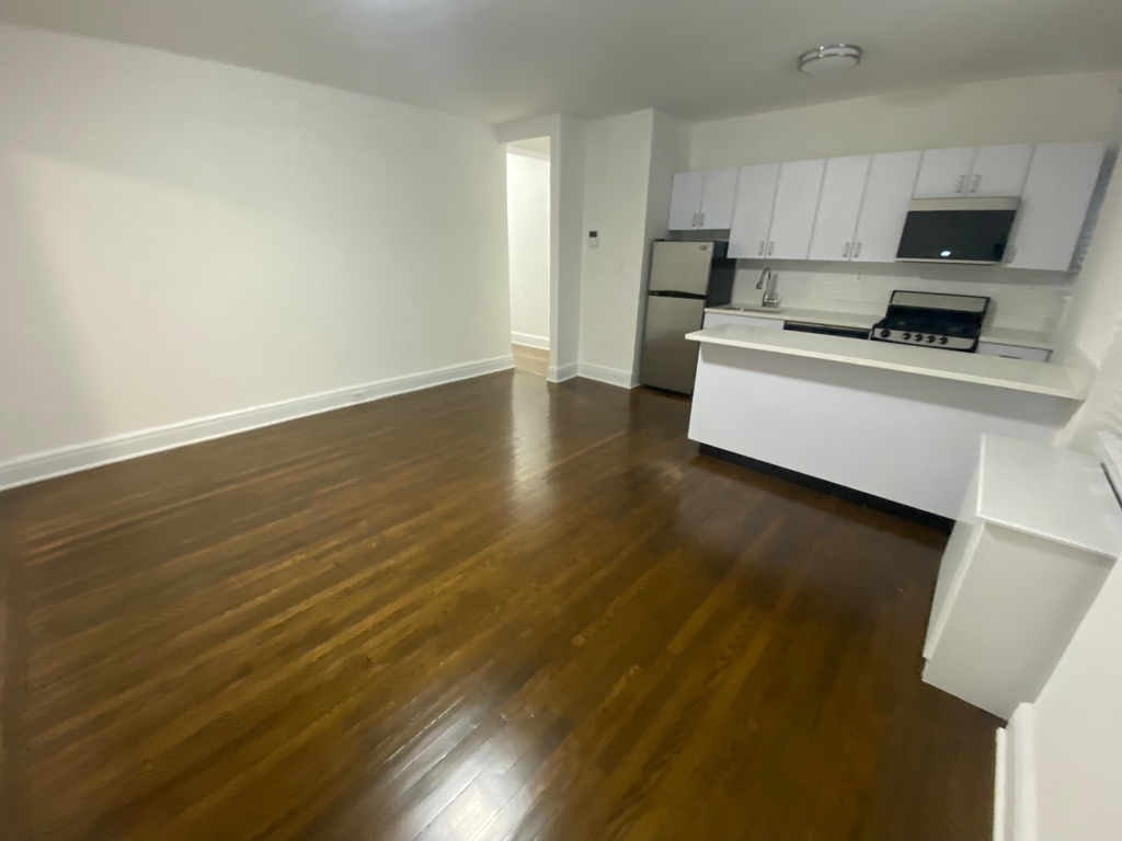 71 West 12th Street - Photo 1
