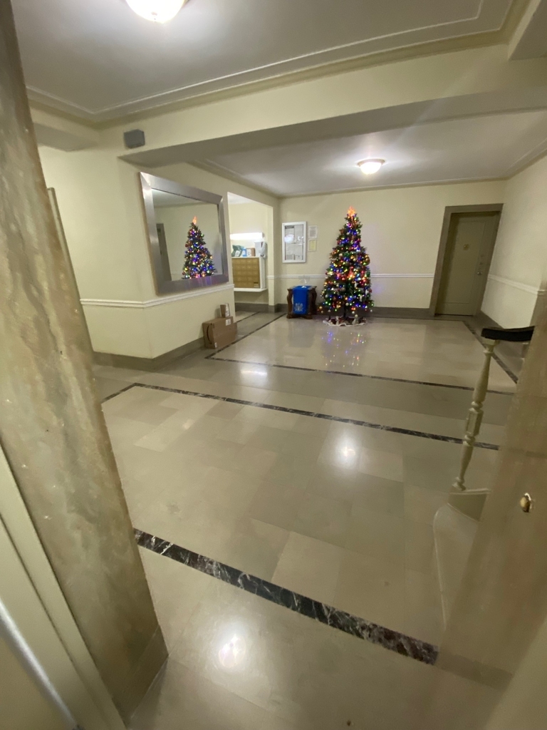 71 West 12th Street - Photo 7