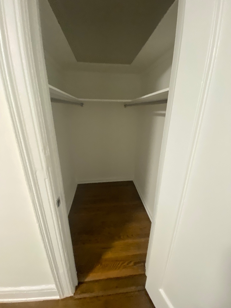 71 West 12th Street - Photo 3