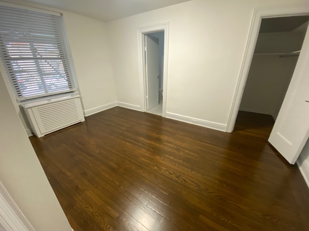 71 West 12th Street - Photo 2