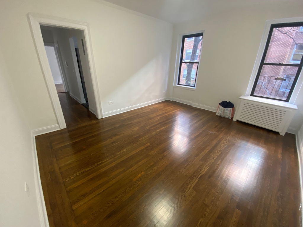 West 12th Street - Photo 1