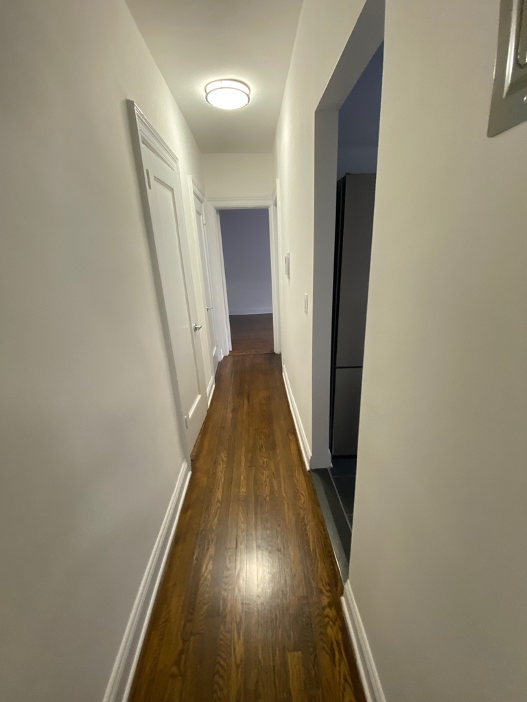 West 12th Street - Photo 5
