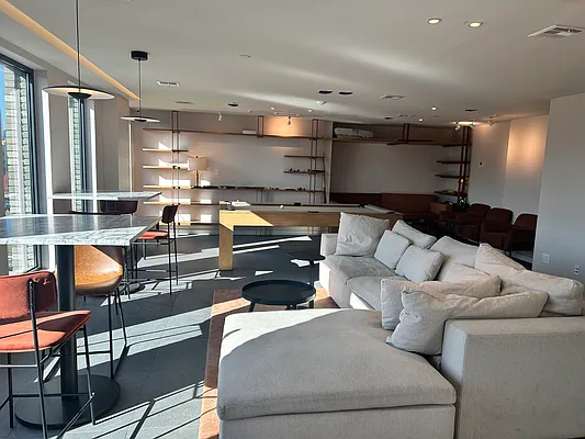 130 Hope Street - Photo 8