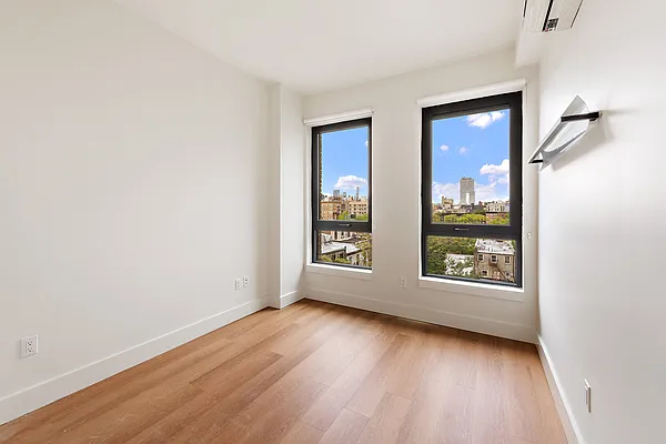 130 Hope Street - Photo 5