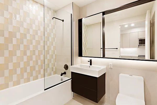 130 Hope Street - Photo 3