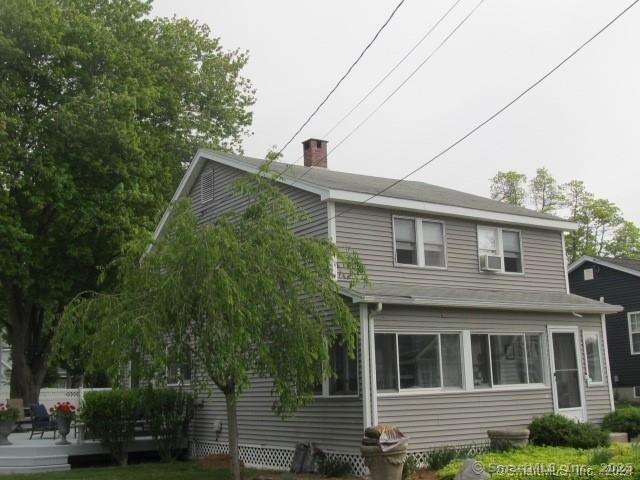 49 Indianola Road - Photo 0
