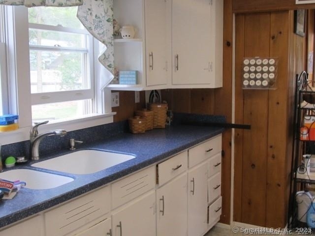 49 Indianola Road - Photo 6