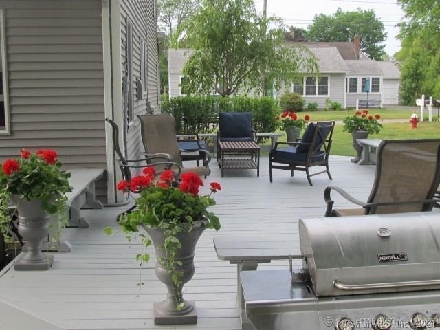 49 Indianola Road - Photo 1