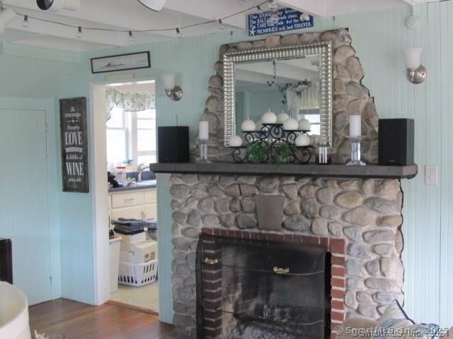 49 Indianola Road - Photo 4