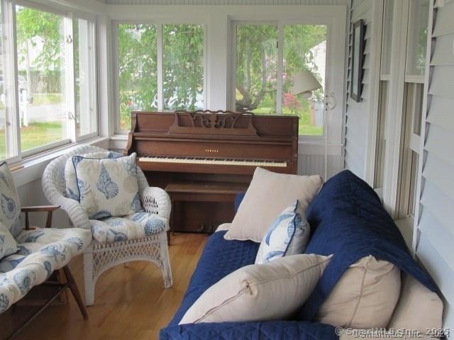 49 Indianola Road - Photo 2