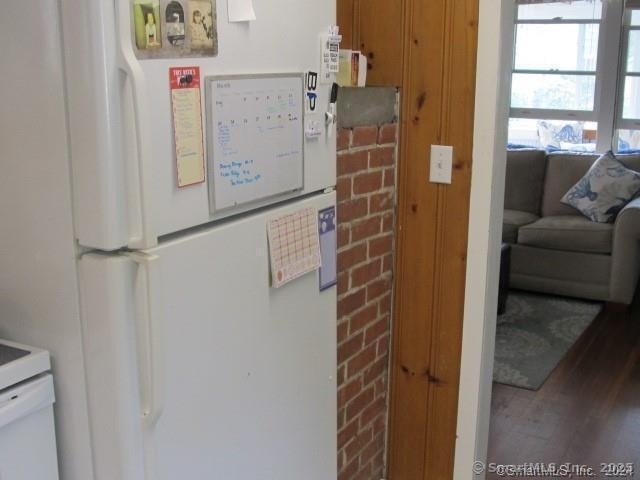 49 Indianola Road - Photo 5