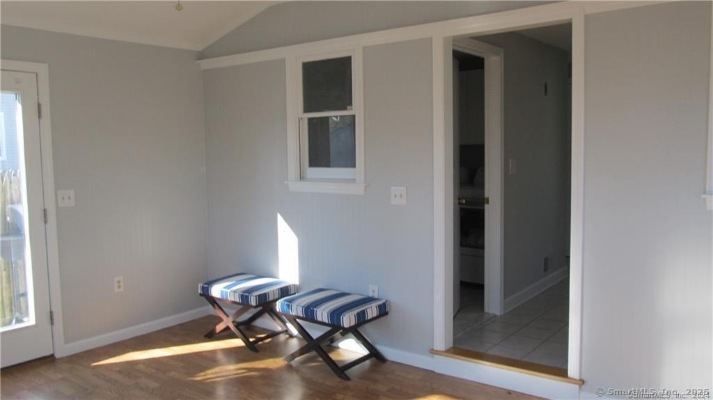 18 Brightwater Road - Photo 9