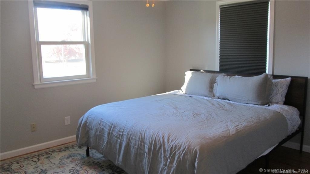 18 Brightwater Road - Photo 14