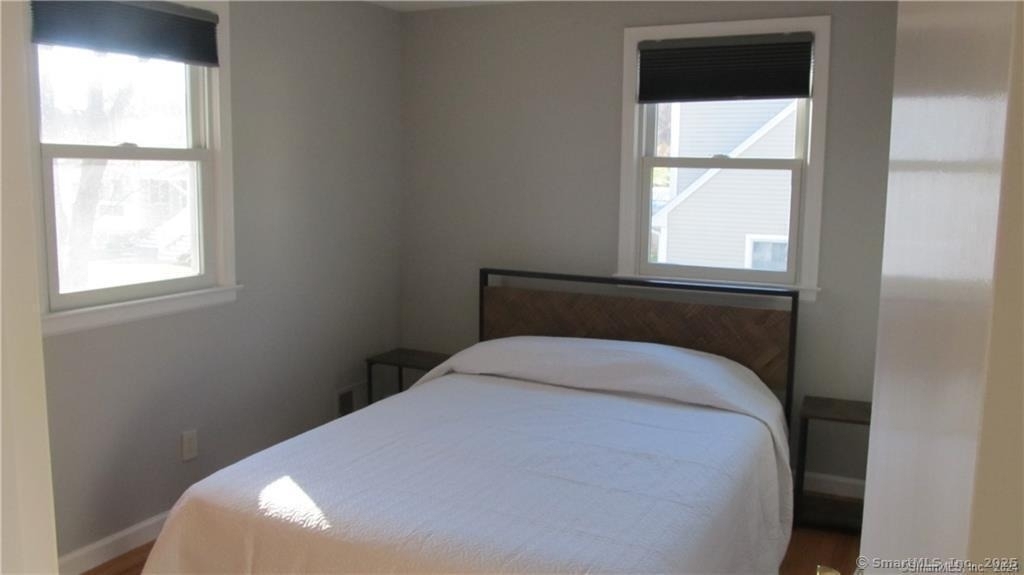 18 Brightwater Road - Photo 13