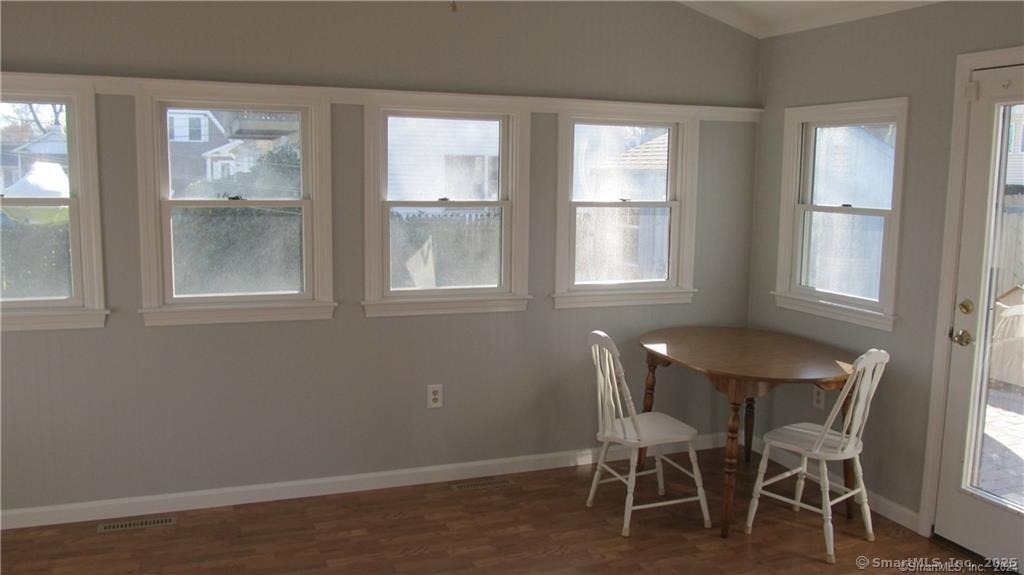 18 Brightwater Road - Photo 8