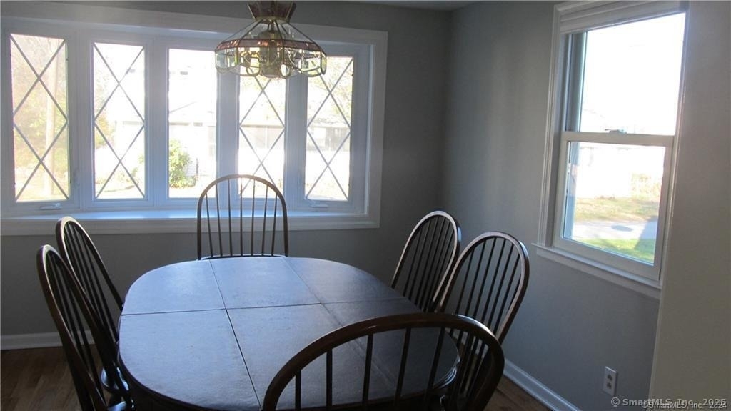 18 Brightwater Road - Photo 6