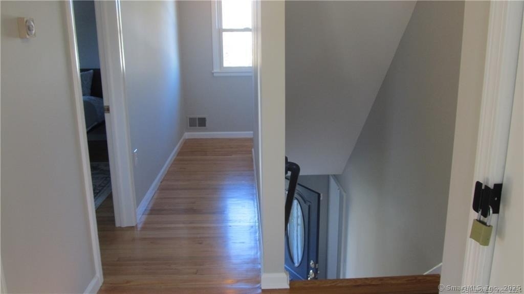 18 Brightwater Road - Photo 16