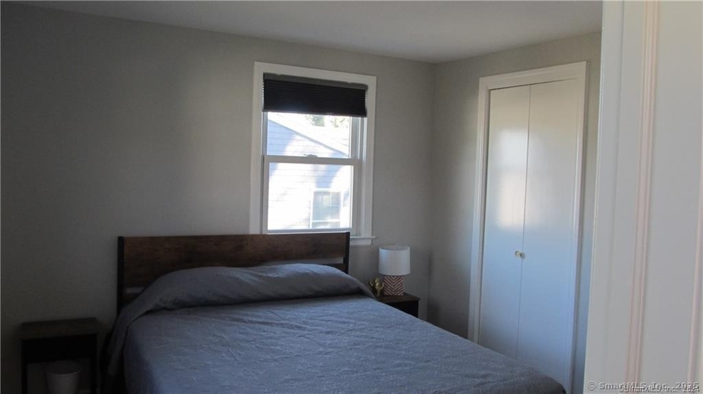 18 Brightwater Road - Photo 15